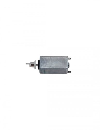 Wahl Detailer / Wide motor