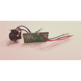 Wahl 5V elektronika 8504L