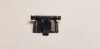 Wahl 8591L/ 8504L cam follower