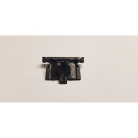 Wahl 8591L/ 8504L cam follower