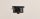 Wahl 8591L/ 8504L cam follower