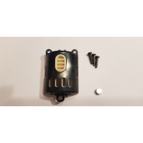 Wahl Magic Clip Cordless motorburkolat 