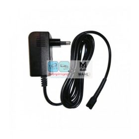 Wahl adapter 8591L/8504L/8164L 4V.
