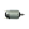 Wahl Detailer Cordless motor