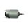 Wahl Detailer Cordless motor