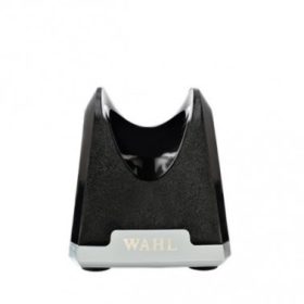 Wahl Detailer Cordless dokkoló