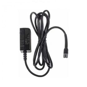 Wahl adapter 8591L/8504L/8164L 5V. Új