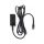 Wahl adapter 8591L/8504L/8164L 5V. Új