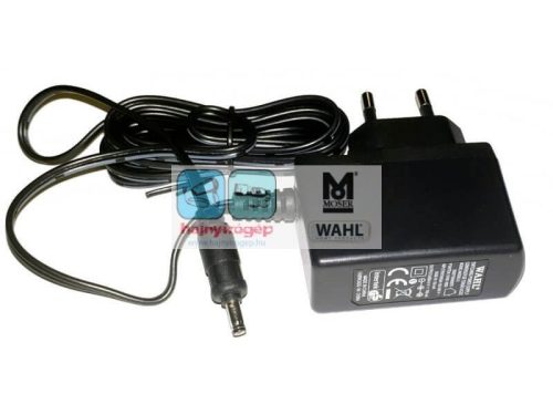 Wahl adapter 8841L Euro Beret, Beretto