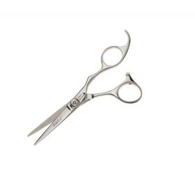 Olivia Garden Silkcut 5.5" olló