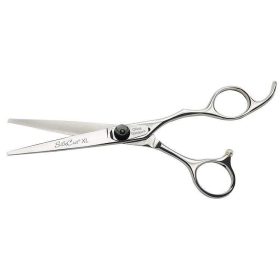 Olivia Garden Silkcut XL6 Barber olló