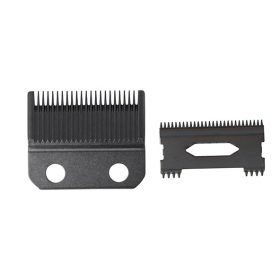 Ragnar Space X vágófej