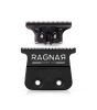 Ragnar Space S vágófej