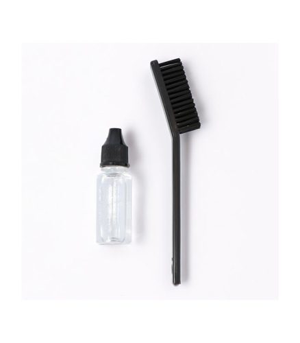 Ragnar X-Tech Vector hajvágógép 2025 modell