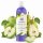 Wahl kutya sampon 500ml Diamond White