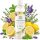 Wahl balzsam 500ml Easy Groom