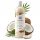 Wahl kutya sampon 500ml Oatmel