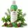 Wahl kutya sampon 500ml Aloe Soothe