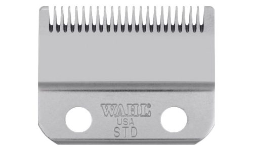 Wahl Magic Clip 5 star vágófej