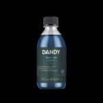Dandy - Hair Ice lotion 250ml