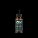Dandy - Beard Oil 70ml