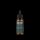 Dandy - Beard Oil 70ml