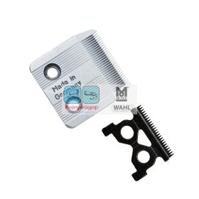 Moser Rex mini vágófej