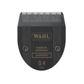 Wahl/ Moser Diamond vágófej 