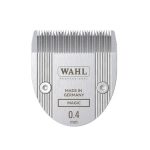 Wahl/ Moser 1590 vágófej