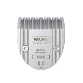 Wahl/ Moser 1590 vágófej