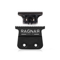 Ragnar vágófejek