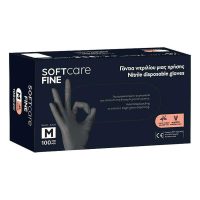 Softcare