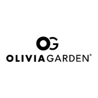 Olivia Garden termékek