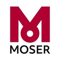 Moser termékek + kiegészítők