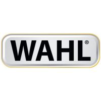 Wahl termékek + kiegészítők
