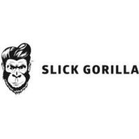 Slick Gorilla termékek